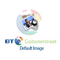 Default Image